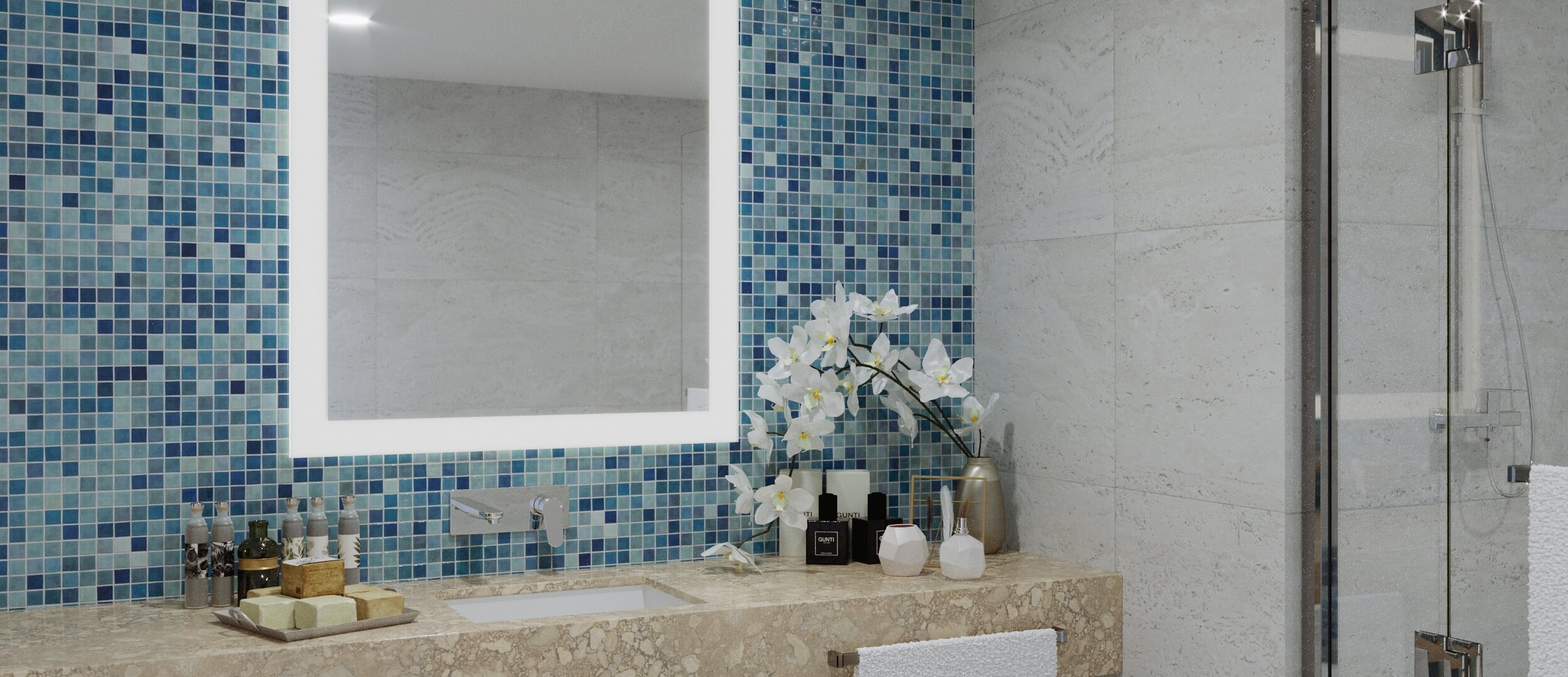 Grand Mirror\\\\\\\\\\\\\\\\\\\\\\\\\\\\\\\\\\\\\\\\\\\\\\\\\\\\\\\\\\\\\\\\\\\\\\\\\\\\\\\\\\\\\\\\\\\\\\\\\\\\\\\\\\\\\\\\\\\\\\\\\\\\\\\\\\\\\\\\\\\\\\\\\\\\\\\\\\\\\\\\\\\\\\\\\\\\\\\\\\\\\\\\\\\\\\\\\\\\\\\\\\\\\\\\\\\\\\\\\\\\\\\\\\\\\\\\\\\\\\\\\\\\\\\\\\\\\\\\\\\\\\\\\\\\\\\\\\\\\\\\\\\\\\\\\\\\\\\\\\\\\\\\\\\\\\\\\\\\\\\\\\\\\\\\\\\\\\\\\\\\\\\\\\\\\\\\\\\\\\\\\\\\\\\\\\\\\\\\\\\\\\\\\\\\\\\\\\\\\\\\\\\\\\\\\\\\\\\\\\\\\\\\\\\\\\\\\\\\\\\\\\\\\\\\\\\\\\\\\\\\\\\\\\\\\\\\\\\\\\\\\\\\\\\\\\\\\\\\\\\\\\\\\\\\\\\'s Regular Hollywood Mirror in a vanity room