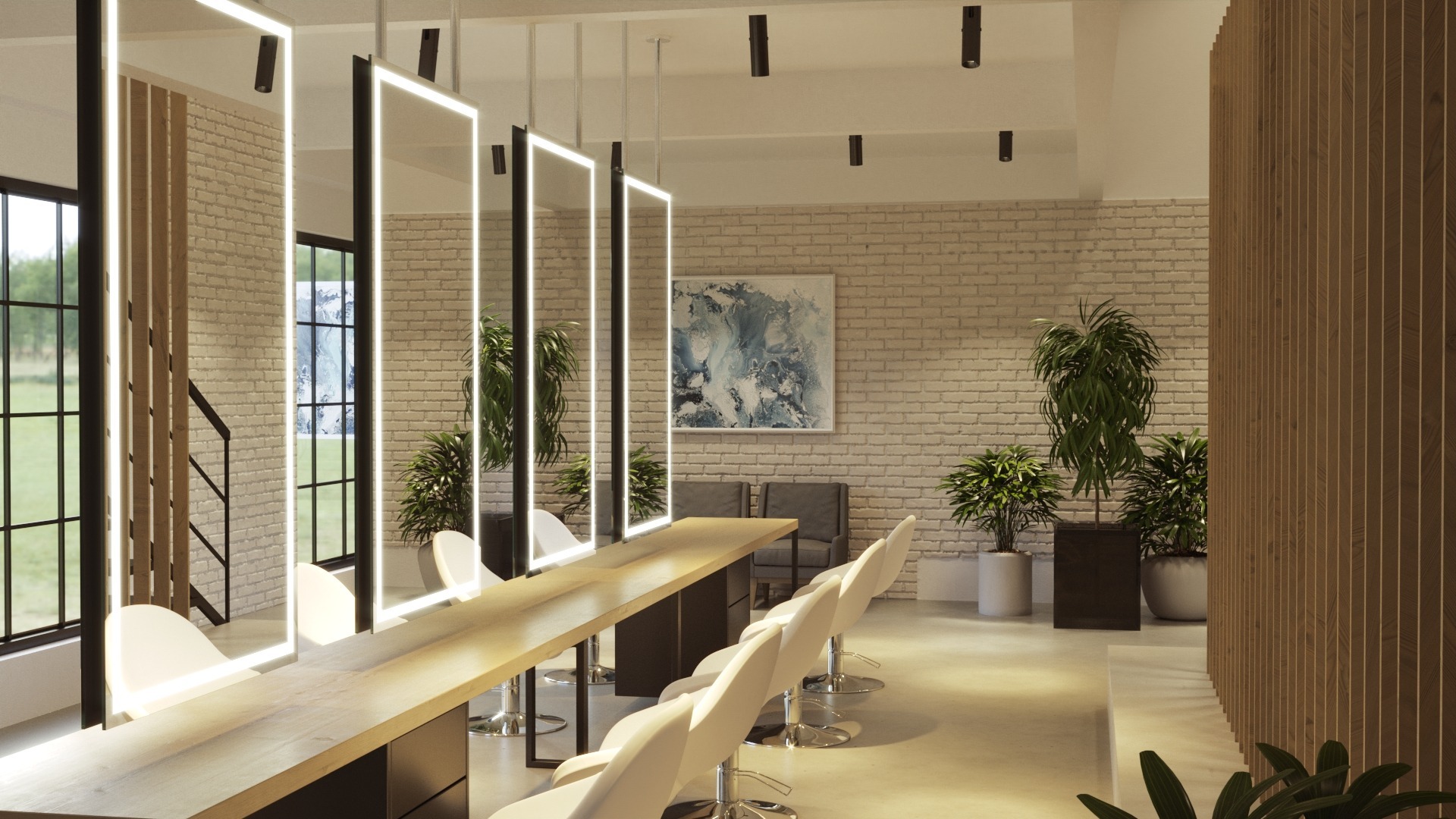 Grand Mirror\\\\\\\\\\\\\\\\\\\\\\\\\\\\\\\\\\\\\\\\\\\\\\\\\\\\\\\\\\\\\\\\\\\\\\\\\\\\\\\\\\\\\\\\\\\\\\\\\\\\\\\\\\\\\\\\\\\\\\\\\\\\\\\\\\\\\\\\\\\\\\\\\\\\\\\\\\\\\\\\\\\\\\\\\\\\\\\\\\\\\\\\\\\\\\\\\\\\\\\\\\\\\\\\\\\\\\\\\\\\\\\\\\\\\\\\\\\\\\\\\\\\\\\\\\\\\\\\\\\\\\\\\\\\\\\\\\\\\\\\\\\\\\\\\\\\\\\\\\\\\\\\\\\\\\\\\\\\\\\\\\\\\\\\\\\\\\\\\\\\\\\\\\\\\\\\\\\\\\\\\\\\\\\\\\\\\\\\\\\\\\\\\\\\\\\\\\\\\\\\\\\\\\\\\\\\\\\\\\\\\\\\\\\\\\\\\\\\\\\\\\\\\\\\\\\\\\\\\\\\\\\\\\\\\\\\\\\\\\\\\\\\\\\\\\\\\\\\\\\\\\\\\\\\\\\\\\\\\\\\\\\\\\\\\\\\\\\\\\\\\\\\\\\\\\\\\\\\\\\\\\\\\\\\\\\\\\\\\\\\\\\\\\\\\\\\\\\\\\\\\\\\\\\\\\\\\\\\\\\\\\\\\\\\\\\\\\\\\\\\\\\\\\\\\\\\\\\\\\\\\\\\\\\\\\\\\\\\\\\\\\\\\\\\\\\\\\\\\\\\\\\\\\\\\\\\\\\\\\\\\\\\\\\\\\\\\\\\\\\\\\\\\\\\\\\\\\\\\\\\\\\\\\\\\\\\\\\\\\\\\\\\\\\\\\\\\\\\\\\\\\\\\\\\\\\\\\\\\\\\\\\\\\\\\\\\\\\\\\\\\\\\\\\\\\\\\\\\\\\\\\\\\\\\\\\\\\\\\\\\\\\\\\\\\\\\\\\\\\\\\\\\\\\\\\\\\\\\\\\\\\\\\\\\\\\\\\\\\\\\\\\\\\\\\\\\\\\\\\\\\\\\\\\\\\\\\\\\\\\\\\\\\\\\\\\\\\\\\\\\\\\\\\\\\\\\\\\\\\\\\\\\\\\\\\\\\\\\\\\\\\\\\\\\\\\\\\\\\\\\\\\\\\\\\\\\\\\\\\\\\\\\\\\\\\\\\\\\\\\\\\\\\\\\\\\\\\\\\\\\\\\\\\\\\\\\\\\\\\\\\\\\\\\\\\\\\\\\\\\\\\\\\\\\\\\\\\\\\\\\\\\\\\\\\\\\\\\\\\\\\\\\\\\\\\\\\\\\\\\\\\\\\\\\\\\\\\\\\\\\\\\\\\\\\\\\\\\\\\\\\\\\\\\\\\\\\\\\\\\\\\\\\\\\\\\\\\\\\\\\\\\\\\\\\\\\\\\\\\\\\\\\\\\\\\\\\\\\\\\\\\\\\\\\\\\\\\\\\\\\\\\\\\\\\\\\\\\\\\\\\\\\\\\\\\\\\\\\\\\\\\\\\\\\\\\\\\\\\\\\\\\\\\\\\\\\\\\\\\\\\\\\\\\\\\\\\\\\\\\\\\\\\\\\\\\\\\\\\\\\\\\\\\\\\\\\\\\\\\\\\\\\\\\\\\\\\\\\\\\\\\\\\\\\\\\\\\\\\\\\\\\\\\\\\\\\\\\\\\\\\\\\\\\\\\\\\\\\\\\\\\\\\\\\\\\\\\\\\\\\\\\\\\\\\\\\\\\\\\\\\\\\\\\\\\\\\\\\\\\\\\\\\\\\\\\\\\\\\\\\\\\\\\\\\\\\\\\\\\\\\\\\\\\\\\\\\\\\\\\\\\\\\\\\\\\\\\\\\\\\\\\\\\\\\\\\\\\\\\\\\\\\\\\\\\\\\\\\\\\\\\\\\\\\\\\\\\\\\\\\\\\\\\\\\\\\\\\\\\\\\\\\\\\\\\\\\\\\\\\\\\\\\\\\\\\\\\\\\\\\\\\\\\\\\\\\\\\\\\\\\\\\\\\\\\\\\\\\\\\\\\\\\\\\\\\\\\\\\\\\\\\\\\\\\\\\\\\\\\\\\\\\\\\\\\\\\\\\\\\\\\\\\\\\\\\\\\\\\\\\\\\\\\\\\\\\\\\\\\\\\\\\\\\\\\\\\\\\\\\\\\\\\\\\\\\\\\\\\\\\\\\\\\\\\\\\\\\\\\\\\\\\\\\\\\\\\\\\\\\\\\\\\\\\\\\\\\\\\\\\\\\\\\\\\\\\\\\\\\\\\\\\\\\\\\\\\\\\\\\\\\\\\\\\\\\\\\\\\\\\\\\\\\\\\\\\\\\\\\\\\\\\\\\\\\\\\\\\\\\\\\\\\\\\\\\\\\\\\\\\\\\\\\\\\\\\\\\\\\\\\\\\\\\\\\\\\\\\\\\\\\\\\\\\\\\\\\\\\\\\\\\\\\\\\\\\\\\\\\\\\\\\\\\\\\\\\\\\\\\\\\\\\\\\\\\\\\\\\\\\\\\\\\\\\\\\\\\\\\\\\\\\\\\\\\\\\\\\\\\\\\\\\\\\\\\\\\\\\\\\\\\\\\\\\\\\\\\\\\\\\\\\\\\\\\\\\\\\\\\\\\\\\\\\\\\\\\\\\\\\\\\\\\\\\\\\\\\\\\\\\\\\\\\\\\\\\\\\\\\\\\\\\\\\\\\\\\\\\\\\\\\\\\\\\\\\\\\\\\\\\\\\\\\\\\\\\\\\\\\\\\\\\\\\\\\\\\\\\\\\\\\\\\\\\\\\\\\\\\\\\\\\\\\\\\\\\\\\\\\\\\\\\\\\\\\\\\\\\\\\\\\\\\\\\\\\\\\\\\\\\\\\\\\\\\\\\\\\\\\\\\\\\\\\\\\\\\\\\\\\\\\\\\\\\\\\\\\\\\\\\\\\\\\\\\\\\\\\\\\\\\\\\\\\\\\\\\\\\\\\\\\\\\\\\\\\\\\\\\\\\\\\\\\\\\\\\\\\\\\\\\\\\\\\\\\\\\\\\\\\\\\\\\\\\\\\\\\\\\\\\\\\\\\\\\\\\\\\\\\\\\\\\\\\\\\\\\\\\\\\\\\\\\\\\\\\\\\\\\\\\\\\\\\\\\\\\\\\\\\\\\\\\\\\\\\\\\\\\\\\\\\\\\\\\\\\\\\\\\\\\\\\\\\\\\\\\\\\\\\\\\\\\\\\\\\\\\\\\\\\\\\\\\\\\\\\\\\\\\\\\\\\\\\\\\\\\\\\\\\\\\\\\\\\\\\\\\\\\\\\\\\\\\\\\\\\\\\\\\\\\\\\\\\\\\\\\\\\\\\\\\\\\\\\\\\\\\\\\\\\\\\\\\\\\\\\\\\\\\\\\\\\\\\\\\\\\\\\\\\\\\\\\\\\\\\\\\\\\\\\\\\\\\\\\\\\\\\\\\\\\\\\\\\\\\\\\\\\\\\\\\\\\\\\\\\\\\\\\\\\\\\\\\\\\\\\\\\\\\\\\\\\\\\\\\\\\\\\\\\\\\\\\\\\\\\\\\\\\\\\\\\\\\\\\\\\\\\\\\\\\\\\\\\\\\\\\\\\\\\\\\\\\\\\\\\\\\\\\\\\\\\\\\\\\\\\\\\\\\\\\\\\\\\\\\\\\\\\\\\\\\\\\\\\\\\\\\\\\\\\\\\\\\\\\\\\\\\\\\\\\\\\\\\\\\\\\\\\\\\\\\\\\\\\\\\\\\\\\\\\\\\\\\\\\\\\\\\\\\\\\\\\\\\\\\\\\\\\\\\\\\\\\\\\\\\\\\\\\\\\\\\\\\\\\\\\\\\\\\\\\\\\\\\\\\\\\\\\\\\\\\\\\\\\\\\\\\\\\\\\\\\\\\\\\\\\\\\\\\\\\\\\\\\\\\\\\\\\\\\\\\\\\\\\\\\\\\\\\\\\\\\\\\\\\\\\\\\\\\\\\\\\\\\\\\\\\\\\\\\\\\\\\\\\\\\\\\\\\\\\\\\\\\\\\\\\\\\\\\\\\\\\\\\\\\\\\\\\\\\\\\\\\\\\\\\\\\\\\\\\\\\\\\\\\\\\\\\\\\\\\\\\\\\\\\\\\\\\\\\\\\\\\\\\\\\\\\\\\\\\\\\\\\\\\\\\\\\\\\\\\\\\\\\\\\\\\\\\\\\\\\\\\\\\\\\\\\\\\\\\\\\\\\\\\\\\\\\\\\\\\\\\\\\\\\\\\\\\\\\\\\\\\\\\\\\\\\\\\\\\\\\\\\\\\\\\\\\\\\\\\\\\\\\\\\\\\\\\\\\\\\\\\\\\\\\\\\\\\\\\\\\\\\\\\\\\\\\\\\\\\\\\\\\\\\\\\\\\\\\\\\\\\\\\\\\\\\\\\\\\\\\\\\\\\\\\\\\\\\\\\\\\\\\\\\\\\\\\\\\\\\\\\\\\\\\\\\\\\\\\\\\\\\\\\\\\\\\\\\\\\\\\\\\\\\\\\\\\\\\\\\\\\\\\\\\\\\\\\\\\\\\\\\\\\\\\\\\\\\\\\\\\\\\\\\\\\\\\\\\\\\\\\\\\\\\\\\\\\\\\\\\\\\\\\\\\\\\\\\\\\\\\\\\\\\\\\\\\\\\\\\\\\\\\\\\\\\\\\\\\\\\\\\\\\\\\\\\\\\\\\\\\\\\\\\\\\\\\\\\\\\\\\\\\\\\\\\\\\\\\\\\\\\\\\\\\\\\\\\\\\\\\\\\\\\\\\\\\\\\\\\\\\\\\\\\\\\\\\\\\\\\\\\\\\\\\\\\\\\\\\\\\\\\\\\\\\\\\\\\\\\\\\\\\\\\\\\\\\\\\\\\\\\\\\\\\\\\\\\\\\\\\\\\\\\\\\\\\\\\\\\\\\\\\\\\\\\\\\\\\\\\\\\\\\\\\\\\\\\\\\\\\\\\\\\\\\\\\\\\\\\\\\\\\\\\\\\\\\\\\\\\\\\\\\\\\\\\\\\\\\\\\\\\\\\\\\\\\\\\\\\\\\\\\\\\\\\\\\\\\\\\\\\\\\\\\\\\\\\\\\\\\\\\\\\\\\\\\\\\\\\\\\\\\\\\\\\\\\\\\\\\\\\\\\\\\\\\\\\\\\\\\\\\\\\\\\\\\\\\\\\\\\\\\\\\\\\\\\\\\\\\\\\\\\\\\\\\\\\\\\\\\\\\\\\\\\\\\\\\\\\\\\\\\\\\\\\\\\\\\\\\\\\\\\\\\\\\\\\\\\\\\\\\\\\\\\\\\\\\\\\\\\\\\\\\\\\\\\\\\\\\\\\\\\\\\\\\\\\\\\\\\\\\\\\\\\\\\\\\\\\\\\\\\\\\\\\\\\\\\\\\\\\\\\\\\\\\\\\\\\\\\\\\\\\\\\\\\\\\\\\\\\\\\\\\\\\\\\\\\\\\\\\\\\\\\\\\\\\\\\\\\\\\\\\\\\\\\\\\\\\\\\\\\\\\\\\\\\\\\\\\\\\\\\\\\\\\\\\\\\\\\\\\\\\\\\\\\\\\\\\\\\\\\\\\\\\\\\\\\\\\\\\\\\\\\\\\\\\\\\\\\\\\\\\\\\\\\\\\\\\\\\\\\\\\\\\\\\\\\\\\\\\\\\\\\\\\\\\\\\\\\\\\\\\\\\\\\\\\\\\\\\\\\\\\\\\\\\\\\\\\\\\\\\\\\\\\\\\\\\\\\\\\\\\\\\\\\\\\\\\\\\\\\\\\\\\\\\\\\\\\\\\\\\\\\\\\\\\\\\\\\\\\\\\\\\\\\\\\\\\\\\\\\\\\\\\\\\\\\\\\\\\\\\\\\\\\\\\\\\\\\\\\\\\\\\\\\\\\\\\\\\\\\\\\\\\\\\\\\\\\\\\\\\\\\\\\\\\\\\\\\\\\\\\\\\\\\\\\\\\\\\\\\\\\\\\\\\\\\\\\\\\\\\\\\\\\\\\\\\\\\\\\\\\\\\\\\\\\\\\\\\\\\\\\\\\\\\\\\\\\\\\\\\\\\\\\\\\\\\\\\\\\\\\\\\\\\\\\\\\\\\\\\\\\\\\\\\\\\\\\\\\\\\\\\\\\\\\\\\\\\\\\\\\\\\\\\\\\\\\\\\\\\\\\\\\\\\\\\\\\\\\\\\\\\\\\\\\\\\\\\\\\\\\\\\\\\\\\\\\\\\\\\\\\\\\\\\\\\\\\\\\\\\\\\\\\\\\\\\\\\\\\\\\\\\\\\\\\\\\\\\\\\\\\\\\\\\\\\\\\\\\\\\\\\\\\\\\\\\\\\\\\\\\\\\\\\\\\\\\\\\\\\\\\\\\\\\\\\\\\\\\\\\\\\\\\\\\\\\\\\\\\\\\\\\\\\\\\\\\\\\\\\\\\\\\\\\\\\\\\\\\\\\\\\\\\\\\\\\\\\\\\\\\\\\\\\\\\\\\\\\\\\\\\\\\\\\\\\\\\\\\\\\\\\\\\\\\\\\\\\\\\\\\\\\\\\\\\\\\\\\\\\\\\\\\\\\\\\\\\\\\\\\\\\\\\\\\\\\\\\\\\\\\\\\\\\\\\\\\\\\\\\\\\\\\\\\\\\\\\\\\\\\\\\\\\\\\\\\\\\\\\\\\\\\\\\\\\\\\\\\\\\\\\\\\\\\\\\\\\\\\\\\\\\\\\\\\\\\\\\\\\\\\\\\\\\\\\\\\\\\\\\\\\\\\\\\\\\\\\\\\\\\\\\\\\\\\\\\\\\\\\\\\\\\\\\\\\\\\\\\\\\\\\\\\\\\\\\\\\\\\\\\\\\\\\\\\\\\\\\\\\\\\\\\\\\\\\\\\\\\\\\\\\\\\\\\\\\\\\\\\\\\\\\\\\\\\\\\\\\\\\\\\\\\\\\\\\\\\\\\\\\\\\\\\\\\\\\\\\\\\\\\\\\\\\\\\\\\\\\\\\\\\\\\\\\\\\\\\\\\\\\\\\\\\\\\\\\\\\\\\\\\\\\\\\\\\\\\\\\\\\\\\\\\\\\\\\\\\\\\\\\\\\\\\\\\\\\\\\\\\\\\\\\\\\\\\\\\\\\\\\\\\\\\\\\\\\\\\\\\\\\\\\\\\\\\\\\\\\\\\\\\\\\\\\\\\\\\\\\\\\\\\\\\\\\\\\\\\\\\\\\\\\\\\\\\\\\\\\\\\\\\\\\\\\\\\\\\\\\\\\\\\\\\\\\\\\\\\\\\\\\\\\\\\\\\\\\\\\\\\\\\\\\\\\\\\\\\\\\\\\\\\\\\\\\\\\\\\\\\\\\\\\\\\\\\\\\\\\\\\\\\\\\\\\\\\\\\\\\\\\\\\\\\\\\\\\\\\\\\\\\\\\\\\\\\\\\\\\\\\\\\\\\\\\\\\\\\\\\\\\\\\\\\\\\\\\\\\\\\\\\\\\\\\\\\\\\\\\\\\\\\\\\\\\\\\\\\\\\\\\\\\\\\\\\\\\\\\\\\\\\\\\\\\\\\\\\\\\\\\\\\\\\\\\\\\\\\\\\\\\\\\\\\\\\\\\\\\\\\\\\\\\\\\\\\\\\\\\\\\\\\\\\\\\\\\\\\\\\\\\\\\\\\\\\\\\\\\\\\\\\\\\\\\\\\\\\\\\\\\\\\\\\\\\\\\\\\\\\\\\\\\\\\\\\\\\\\\\\\\\\\\\\\\\\\\\\\\\\\\\\\\\\\\\\\\\\\\\\\\\\\\\\\\\\\\\\\\\\\\\\\\\\\\\\\\\\\\\\\\\\\\\\\\\\\\\\\\\\\\\\\\\\\\\\\\\\\\\\\\\\\\\\\\\\\\\\\\\\\\\\\\\\\\\\\\\\\\\\\\\\\\\\\\\\\\\\\\\\\\\\\\\\\\\\\\\\\\\\\\\\\\\\\\\\\\\\\\\\\\\\\\\\\\\\\\\\\\\\\\\\\\\\\\\\\\\\\\\\\\\\\\\\\\\\\\\\\\\\\\\\\\\\\\\\\\\\\\\\\\\\\\\\\\\\\\\\\\\\\\\\\\\\\\\\\\\\\\\\\\\\\\\\\\\\\\\\\\\\\\\\\\\\\\\\\\\\\\\\\\\\\\\\\\\\\\\\\\\\\\\\\\\\\\\\\\\\\\\\\\\\\\\\\\\\\\\\\\\\\\\\\\\\\\\\\\\\\\\\\\\\\\\\\\\\\\\\\\\\\\\\\\\\\\\\\\\\\\\\\\\\\\\\\\\\\\\\\\\\\\\\\\\\\\\\\\\\\\\\\\\\\\\\\\\\\\\\\\\\\\\\\\\\\\\\\\\\\\\\\\\\\\\\\\\\\\\\\\\\\\\\\\\\\\\\\\\\\\\\\\\\\\\\\\\\\\\\\\\\\\\\\\\\\\\\\\\\\\\\\\\\\\\\\\\\\\\\\\\\\\\\\\\\\\\\\\\\\\\\\\\\\\\\\\\\\\\\\\\\\\\\\\\\\\\\\\\\\\\\\\\\\\\\\\\\\\\\\\\\\\\\\\\\\\\\\\\\\\\\\\\\\\\\\\\\\\\\\\\\\\\\\\\\\\\\\\\\\\\\\\\\\\\\\\\\\\\\\\\\\\\\\\\\\\\\\\\\\\\\\\\\\\\\\\\\\\\\\\\\\\\\\\\\\\\\\\\\\\\\\\\\\\\\\\\\\\\\\\\\\\\\\\\\\\\\\\\\\\\\\\\\\\\\\\\\\\\\\\\\\\\\\\\\\\\\\\\\\\\\\\\\\\\\\\\\\\\\\\\\\\\\\\\\\\\\\\\\\\\\\\\\\\\\\\\\\\\\\\\\\\\\\\\\\\\\\\\\\\\\\\\\\\\\\\\\\\\\\\\\\\\\\\\'s Regular Hollywood Mirror in a vanity room