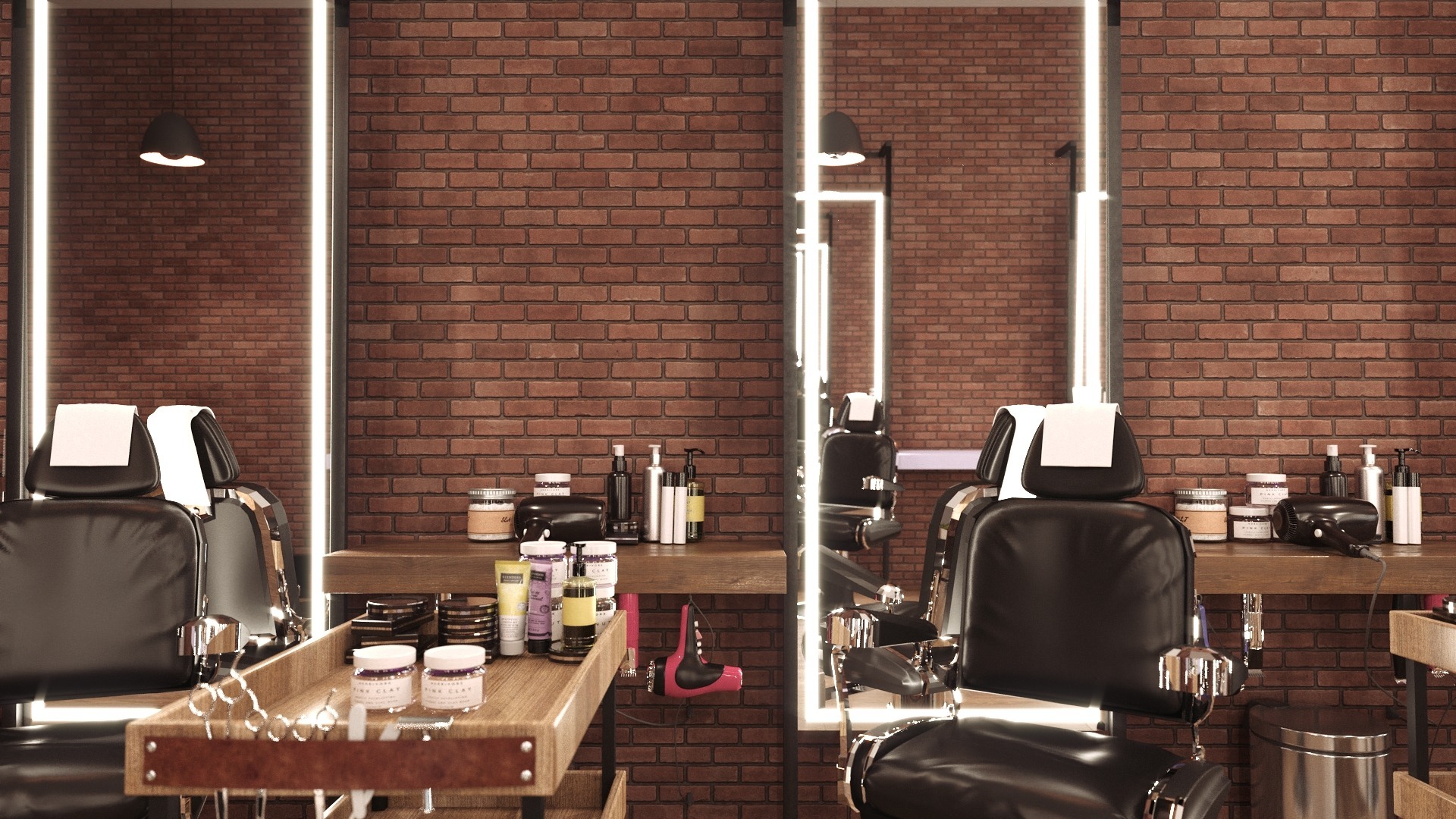 Grand Mirror\\\\\\\\\\\\\\\\\\\\\\\\\\\\\\\\\\\\\\\\\\\\\\\\\\\\\\\\\\\\\\\\\\\\\\\\\\\\\\\\\\\\\\\\\\\\\\\\\\\\\\\\\\\\\\\\\\\\\\\\\\\\\\\\\\\\\\\\\\\\\\\\\\\\\\\\\\\\\\\\\\\\\\\\\\\\\\\\\\\\\\\\\\\\\\\\\\\\\\\\\\\\\\\\\\\\\\\\\\\\\\\\\\\\\\\\\\\\\\\\\\\\\\\\\\\\\\\\\\\\\\\\\\\\\\\\\\\\\\\\\\\\\\\\\\\\\\\\\\\\\\\\\\\\\\\\\\\\\\\\\\\\\\\\\\\\\\\\\\\\\\\\\\\\\\\\\\\\\\\\\\\\\\\\\\\\\\\\\\\\\\\\\\\\\\\\\\\\\\\\\\\\\\\\\\\\\\\\\\\\\\\\\\\\\\\\\\\\\\\\\\\\\\\\\\\\\\\\\\\\\\\\\\\\\\\\\\\\\\\\\\\\\\\\\\\\\\\\\\\\\\\\\\\\\\\\\\\\\\\\\\\\\\\\\\\\\\\\\\\\\\\\\\\\\\\\\\\\\\\\\\\\\\\\\\\\\\\\\\\\\\\\\\\\\\\\\\\\\\\\\\\\\\\\\\\\\\\\\\\\\\\\\\\\\\\\\\\\\\\\\\\\\\\\\\\\\\\\\\\\\\\\\\\\\\\\\\\\\\\\\\\\\\\\\\\\\\\\\\\\\\\\\\\\\\\\\\\\\\\\\\\\\\\\\\\\\\\\\\\\\\\\\\\\\\\\\\\\\\\\\\\\\\\\\\\\\\\\\\\\\\\\\\\\\\\\\\\\\\\\\\\\\\\\\\\\\\\\\\\\\\\\\\\\\\\\\\\\\\\\\\\\\\\\\\\\\\\\\\\\\\\\\\\\\\\\\\\\\\\\\\\\\\\\\\\\\\\\\\\\\\\\\\\\\\\\\\\\\\\\\\\\\\\\\\\\\\\\\\\\\\\\\\\\\\\\\\\\\\\\\\\\\\\\\\\\\\\\\\\\\\\\\\\\\\\\\\\\\\\\\\\\\\\\\\\\\\\\\\\\\\\\\\\\\\\\\\\\\\\\\\\\\\\\\\\\\\\\\\\\\\\\\\\\\\\\\\\\\\\\\\\\\\\\\\\\\\\\\\\\\\\\\\\\\\\\\\\\\\\\\\\\\\\\\\\\\\\\\\\\\\\\\\\\\\\\\\\\\\\\\\\\\\\\\\\\\\\\\\\\\\\\\\\\\\\\\\\\\\\\\\\\\\\\\\\\\\\\\\\\\\\\\\\\\\\\\\\\\\\\\\\\\\\\\\\\\\\\\\\\\\\\\\\\\\\\\\\\\\\\\\\\\\\\\\\\\\\\\\\\\\\\\\\\\\\\\\\\\\\\\\\\\\\\\\\\\\\\\\\\\\\\\\\\\\\\\\\\\\\\\\\\\\\\\\\\\\\\\\\\\\\\\\\\\\\\\\\\\\\\\\\\\\\\\\\\\\\\\\\\\\\\\\\\\\\\\\\\\\\\\\\\\\\\\\\\\\\\\\\\\\\\\\\\\\\\\\\\\\\\\\\\\\\\\\\\\\\\\\\\\\\\\\\\\\\\\\\\\\\\\\\\\\\\\\\\\\\\\\\\\\\\\\\\\\\\\\\\\\\\\\\\\\\\\\\\\\\\\\\\\\\\\\\\\\\\\\\\\\\\\\\\\\\\\\\\\\\\\\\\\\\\\\\\\\\\\\\\\\\\\\\\\\\\\\\\\\\\\\\\\\\\\\\\\\\\\\\\\\\\\\\\\\\\\\\\\\\\\\\\\\\\\\\\\\\\\\\\\\\\\\\\\\\\\\\\\\\\\\\\\\\\\\\\\\\\\\\\\\\\\\\\\\\\\\\\\\\\\\\\\\\\\\\\\\\\\\\\\\\\\\\\\\\\\\\\\\\\\\\\\\\\\\\\\\\\\\\\\\\\\\\\\\\\\\\\\\\\\\\\\\\\\\\\\\\\\\\\\\\\\\\\\\\\\\\\\\\\\\\\\\\\\\\\\\\\\\\\\\\\\\\\\\\\\\\\\\\\\\\\\\\\\\\\\\\\\\\\\\\\\\\\\\\\\\\\\\\\\\\\\\\\\\\\\\\\\\\\\\\\\\\\\\\\\\\\\\\\\\\\\\\\\\\\\\\\\\\\\\\\\\\\\\\\\\\\\\\\\\\\\\\\\\\\\\\\\\\\\\\\\\\\\\\\\\\\\\\\\\\\\\\\\\\\\\\\\\\\\\\\\\\\\\\\\\\\\\\\\\\\\\\\\\\\\\\\\\\\\\\\\\\\\\\\\\\\\\\\\\\\\\\\\\\\\\\\\\\\\\\\\\\\\\\\\\\\\\\\\\\\\\\\\\\\\\\\\\\\\\\\\\\\\\\\\\\\\\\\\\\\\\\\\\\\\\\\\\\\\\\\\\\\\\\\\\\\\\\\\\\\\\\\\\\\\\\\\\\\\\\\\\\\\\\\\\\\\\\\\\\\\\\\\\\\\\\\\\\\\\\\\\\\\\\\\\\\\\\\\\\\\\\\\\\\\\\\\\\\\\\\\\\\\\\\\\\\\\\\\\\\\\\\\\\\\\\\\\\\\\\\\\\\\\\\\\\\\\\\\\\\\\\\\\\\\\\\\\\\\\\\\\\\\\\\\\\\\\\\\\\\\\\\\\\\\\\\\\\\\\\\\\\\\\\\\\\\\\\\\\\\\\\\\\\\\\\\\\\\\\\\\\\\\\\\\\\\\\\\\\\\\\\\\\\\\\\\\\\\\\\\\\\\\\\\\\\\\\\\\\\\\\\\\\\\\\\\\\\\\\\\\\\\\\\\\\\\\\\\\\\\\\\\\\\\\\\\\\\\\\\\\\\\\\\\\\\\\\\\\\\\\\\\\\\\\\\\\\\\\\\\\\\\\\\\\\\\\\\\\\\\\\\\\\\\\\\\\\\\\\\\\\\\\\\\\\\\\\\\\\\\\\\\\\\\\\\\\\\\\\\\\\\\\\\\\\\\\\\\\\\\\\\\\\\\\\\\\\\\\\\\\\\\\\\\\\\\\\\\\\\\\\\\\\\\\\\\\\\\\\\\\\\\\\\\\\\\\\\\\\\\\\\\\\\\\\\\\\\\\\\\\\\\\\\\\\\\\\\\\\\\\\\\\\\\\\\\\\\\\\\\\\\\\\\\\\\\\\\\\\\\\\\\\\\\\\\\\\\\\\\\\\\\\\\\\\\\\\\\\\\\\\\\\\\\\\\\\\\\\\\\\\\\\\\\\\\\\\\\\\\\\\\\\\\\\\\\\\\\\\\\\\\\\\\\\\\\\\\\\\\\\\\\\\\\\\\\\\\\\\\\\\\\\\\\\\\\\\\\\\\\\\\\\\\\\\\\\\\\\\\\\\\\\\\\\\\\\\\\\\\\\\\\\\\\\\\\\\\\\\\\\\\\\\\\\\\\\\\\\\\\\\\\\\\\\\\\\\\\\\\\\\\\\\\\\\\\\\\\\\\\\\\\\\\\\\\\\\\\\\\\\\\\\\\\\\\\\\\\\\\\\\\\\\\\\\\\\\\\\\\\\\\\\\\\\\\\\\\\\\\\\\\\\\\\\\\\\\\\\\\\\\\\\\\\\\\\\\\\\\\\\\\\\\\\\\\\\\\\\\\\\\\\\\\\\\\\\\\\\\\\\\\\\\\\\\\\\\\\\\\\\\\\\\\\\\\\\\\\\\\\\\\\\\\\\\\\\\\\\\\\\\\\\\\\\\\\\\\\\\\\\\\\\\\\\\\\\\\\\\\\\\\\\\\\\\\\\\\\\\\\\\\\\\\\\\\\\\\\\\\\\\\\\\\\\\\\\\\\\\\\\\\\\\\\\\\\\\\\\\\\\\\\\\\\\\\\\\\\\\\\\\\\\\\\\\\\\\\\\\\\\\\\\\\\\\\\\\\\\\\\\\\\\\\\\\\\\\\\\\\\\\\\\\\\\\\\\\\\\\\\\\\\\\\\\\\\\\\\\\\\\\\\\\\\\\\\\\\\\\\\\\\\\\\\\\\\\\\\\\\\\\\\\\\\\\\\\\\\\\\\\\\\\\\\\\\\\\\\\\\\\\\\\\\\\\\\\\\\\\\\\\\\\\\\\\\\\\\\\\\\\\\\\\\\\\\\\\\\\\\\\\\\\\\\\\\\\\\\\\\\\\\\\\\\\\\\\\\\\\\\\\\\\\\\\\\\\\\\\\\\\\\\\\\\\\\\\\\\\\\\\\\\\\\\\\\\\\\\\\\\\\\\\\\\\\\\\\\\\\\\\\\\\\\\\\\\\\\\\\\\\\\\\\\\\\\\\\\\\\\\\\\\\\\\\\\\\\\\\\\\\\\\\\\\\\\\\\\\\\\\\\\\\\\\\\\\\\\\\\\\\\\\\\\\\\\\\\\\\\\\\\\\\\\\\\\\\\\\\\\\\\\\\\\\\\\\\\\\\\\\\\\\\\\\\\\\\\\\\\\\\\\\\\\\\\\\\\\\\\\\\\\\\\\\\\\\\\\\\\\\\\\\\\\\\\\\\\\\\\\\\\\\\\\\\\\\\\\\\\\\\\\\\\\\\\\\\\\\\\\\\\\\\\\\\\\\\\\\\\\\\\\\\\\\\\\\\\\\\\\\\\\\\\\\\\\\\\\\\\\\\\\\\\\\\\\\\\\\\\\\\\\\\\\\\\\\\\\\\\\\\\\\\\\\\\\\\\\\\\\\\\\\\\\\\\\\\\\\\\\\\\\\\\\\\\\\\\\\\\\\\\\\\\\\\\\\\\\\\\\\\\\\\\\\\\\\\\\\\\\\\\\\\\\\\\\\\\\\\\\\\\\\\\\\\\\\\\\\\\\\\\\\\\\\\\\\\\\\\\\\\\\\\\\\\\\\\\\\\\\\\\\\\\\\\\\\\\\\\\\\\\\\\\\\\\\\\\\\\\\\\\\\\\\\\\\\\\\\\\\\\\\\\\\\\\\\\\\\\\\\\\\\\\\\\\\\\\\\\\\\\\\\\\\\\\\\\\\\\\\\\\\\\\\\\\\\\\\\\\\\\\\\\\\\\\\\\\\\\\\\\\\\\\\\\\\\\\\\\\\\\\\\\\\\\\\\\\\\\\\\\\\\\\\\\\\\\\\\\\\\\\\\\\\\\\\\\\\\\\\\\\\\\\\\\\\\\\\\\\\\\\\\\\\\\\\\\\\\\\\\\\\\\\\\\\\\\\\\\\\\\\\\\\\\\\\\\\\\\\\\\\\\\\\\\\\\\\\\\\\\\\\\\\\\\\\\\\\\\\\\\\\\\\\\\\\\\\\\\\\\\\\\\\\\\\\\\\\\\\\\\\\\\\\\\\\\\\\\\\\\\\\\\\\\\\\\\\\\\\\\\\\\\\\\\\\\\\\\\\\\\\\\\\\\\\\\\\\\\\\\\\\\\\\\\\\\\\\\\\\\\\\\\\\\\\\\\\\\\\\\\\\\\\\\\\\\\\\\\\\\\\\\\\\\\\\\\\\\\\\\\\\\\\\\\\\\\\\\\\\\\\\\\\\\\\\\\\\\\\\\\\\\\\\\\\\\\\\\\\\\\\\\\\\\\\\\\\\\\\\\\\\\\\\\\\\\\\\\\\\\\\\\\\\\\\\\\\\\\\\\\\\\\\\\\\\\\\\\\\\\\\\\\\\\\\\\\\\\\\\\\\\\\\\\\\\\\\\\\\\\\\\\\\\\\\\\\\\\\\\\\\\\\\\\\\\\\\\\\\\\\\\\\\\\\\\\\\\\\\\\\\\\\\\\\\\\\\\\\\\\\\\\\\\\\\\\\\\\\\\\\\\\\\\\\\\\\\\\\\\\\\\\\\\\\\\\\\\\\\\\\\\\\\\\\\\\\\\\\\\\\\\\\\\\\\\\\\\\\\\\\\\\\\\\\\\\\\\\\\\\\\\\\\\\\\\\\\\\\\\\\\\\\\\\\\\\\\\\\\\\\\\\\\\\\\\\\\\\\\\\\\\\\\\\\\\\\\\\\\\\\\\\\\\\\\\\\\\\\\\\\\\\\\\\\\\\\\\\\\\\\\\\\\\\\\\\\\\\\\\\\\\\\\\\\\\\\\\\\\\\\\\\\\\\\\\\\\\\\\\\\\\\\\\\\\\\\\\\\\\\\\\\\\\\\\\\\\\\\\\\\\\\\\\\\\\\\\\\\\\\\\\\\\\\\\\\\\\\\\\\\\\\\\\\\\\\\\\\\\\\\\\\\\\\\\\\\\\\\\\\\\\\\\\\\\\\\\\\\\\\\\\\\\\\\\\\\\\\\\\\\\\\\\\\\\\\\\\\\\\\\\\\\\\\\\\\\\\\\\\\\\\\\\\\\\\\\\\\\\\\\\\\\\\\\\\\\\\\\\\\\\\\\\\\\\\\\\\\\\\\\\\\\\\\\\\\\\\\\\\\\\\\\\\\\\\\\\\\\\\\\\\\\\\\\\\\\\\\\\\\\\\\\\\\\\\\\\\\\\\\\\\\\\\\\\\\\\\\\\\\\\\\\\\\\\\\\\\\\\\\\\\\\\\\\\\\\\\\\\\\\\\\\\\\\\\\\\\\\\\\\\\\\\\\\\\\\\\\\\\\\\\\\\\\\\\\\\\\\\\\\\\\\\\\\\\\\\\\\\\\\\\\\\\\\\\\\\\\\\\\\\\\\\\\\\\\\\\\\\\\\\\\\\\\\\\\\\\\\\\\\\\\\\\\\\\\\\\\\\\\\\\\\\\\\\\\\\\\\\\\\\\\\\\\\\\\\\\\\\\\\\\\\\\\\\\\\\\\\\\\\\\\\\\\\\\\\\\\\\\\\\\\\\\\\\\\\\\\\\\\\\\\\\\\\\\\\\\\\\\\\\\\\\\\\\\\\\\\\\\\\\\\\\\\\\\\\\\\\\\\\\\\\\\\\\\\\\\\\\\\\\\\\\\\\\\\\\\\\\\\\\\\\\\\\\\\\\\\\\\\\\\\\\\\\\\\\\\\\\\\\\\\\\\\\\\\\\\\\\\\\\\\\\\\\\\\\\\\\\\\\\\\\\\\\\\\\\\\\\\\\\\\\\\\\\\\\\\\\\\\\\\\\\\\\\\\\\\\\\\\\\\\\\\\\\\\\\\\\\\\\\\\\\\\\\\\\\\\\\\\\\\\\\\\\\\\\\\\\\\\\\\\\\\\\\\\\\\\\\\\\\\\\\\\\\\\\\\\\\\\\\\\\\\\\\\\\\\\\\\\\\\\\\\\\\\\\\\\\\\\\\\\\\\\\\\\\\\\\\\\\\\\\\\\\\\\\\\\\\\\\\\\\\\\\\\\\\\\\\\\\\\\\\\\\\\\\\\\\\\\\\\\\\\\\\\\\\\\\\\\\\\\\\\\\\\\\\\\\\\\\\\\\\\\\\\\\\\\\\\\\\\\\\\\\\\\\\\\\\\\\\\\\\\\\\\\\\\\\\\\\\\\\\\\\\\\\\\\\\\\\\\\\\\\\\\\\\\\\\\\\\\\\\\\\\\\\\\\\\\\\\\\\\\\\\\\\\\\\\\\\\\\\\\\\\\\\\\\\\\\\\\\\\\\\\\\\\\\\\\\\\\\\\\\\\\\\\\\\\\\\\\\\\\\\\\\\\\\\\\\\\\\\\\\\\\\\\\\\\\\\\\\\\\\\\\\\\\\\\\\\\\\\\\\\\\\\\\\\\\\\\\\\\\\\\\\\\\\\\\\\\\\\\\\\\\\\\\\\\\\\\\\\\\\\\\\\\\\\\\\\\\\\\\\\\\\\\\\\\\\\\\\\\\\\\\\\\\\\\\\\\\\\\\\\\\\\\\\\\\\\\\\\\\\\\\\\\\\\\\\\\\\\\\\\\\\\\\\\\\\\\\\\\\\\\\\\\\\\\\\\\\\\\\\\\\\\\\\\\\\\\\\\\\\\\\\\\\\\\\\\\\\\\\\\\\\\\\\\\\\\\\\\\\\\\\\\\\\\\\\\\\\\\\\\\\\\\\\\\\\\\\\\\\\\\\\\\\\\\\\\\\\\\\\\\\\\\\\\\\\\\\\\\\\\\\\\\\\\\\\\\\\\\\\\\\\\\\\\\\\\\\\\\\\\\\\\\\\\\\\\\\\\\\\\\\\\\\\\\\\\\\\\\\\\\\\\\\\\\\\\\\\\\\\\\\\\\\\\\\\\\\\\\\\\\\\\\\\\\\\\\\\\\\\\\\\\\\\\\\\\\\\\\\\\\\\\\\\\\\\\\\\\\\\\\\\\\\\\\\\\\\\\\\\\\\\\\\\\\\\\\\\\\\\\\\\\\\\\\\\\\\\\\\\\\\\\\\\\\\\\\\\\\\\\\\\\\\\\\\\\\\\\\\\\\\\\\\\\\\\\\\\\\\\\\\\\\\\\\\\\\\\\\\\\\\\\\\\\\\\\\\\\\\\\\\\\\\\\\\\\\\\\\\\\\\\\\\\\\\\\\\\\\\\\\\\\\\\\\\\\\\\\\\\\\\\\\\\\\\\\\\\\\\\\\\\\\\\\\\\\\\\\\\\\\\\\\\\\\\\\\\\\\\\\\\\\\\\\\\\\\\\\\\\\\\\\\\\\\\\\\\\\\\\\\\\\\\\\\\\\\\\\\\\\\\\\\\\\\\\\\\\\\\\\\\\\\\\\\\\\\\\\\\\\\\\\\\\\\\\\\\\\\\\\\\\\\\\\\\\\\\\\\\\\\\\\\\\\\\\\\\\\\\\\\\\\\\\\\\\\\\\\\\\\\\\\\\\\\\\\\\\\\\\\\\\\\\\\\\\\\\\\\\\\\\\\\\\\\\\\\\\\\\\\\\\\\\\\\\\\\\\\\\\\\\\\\\\\\\\\\\\\\\\\\\\\\\\\\\\\\\\\\\\\\\'s Regular Hollywood Mirror in a vanity room