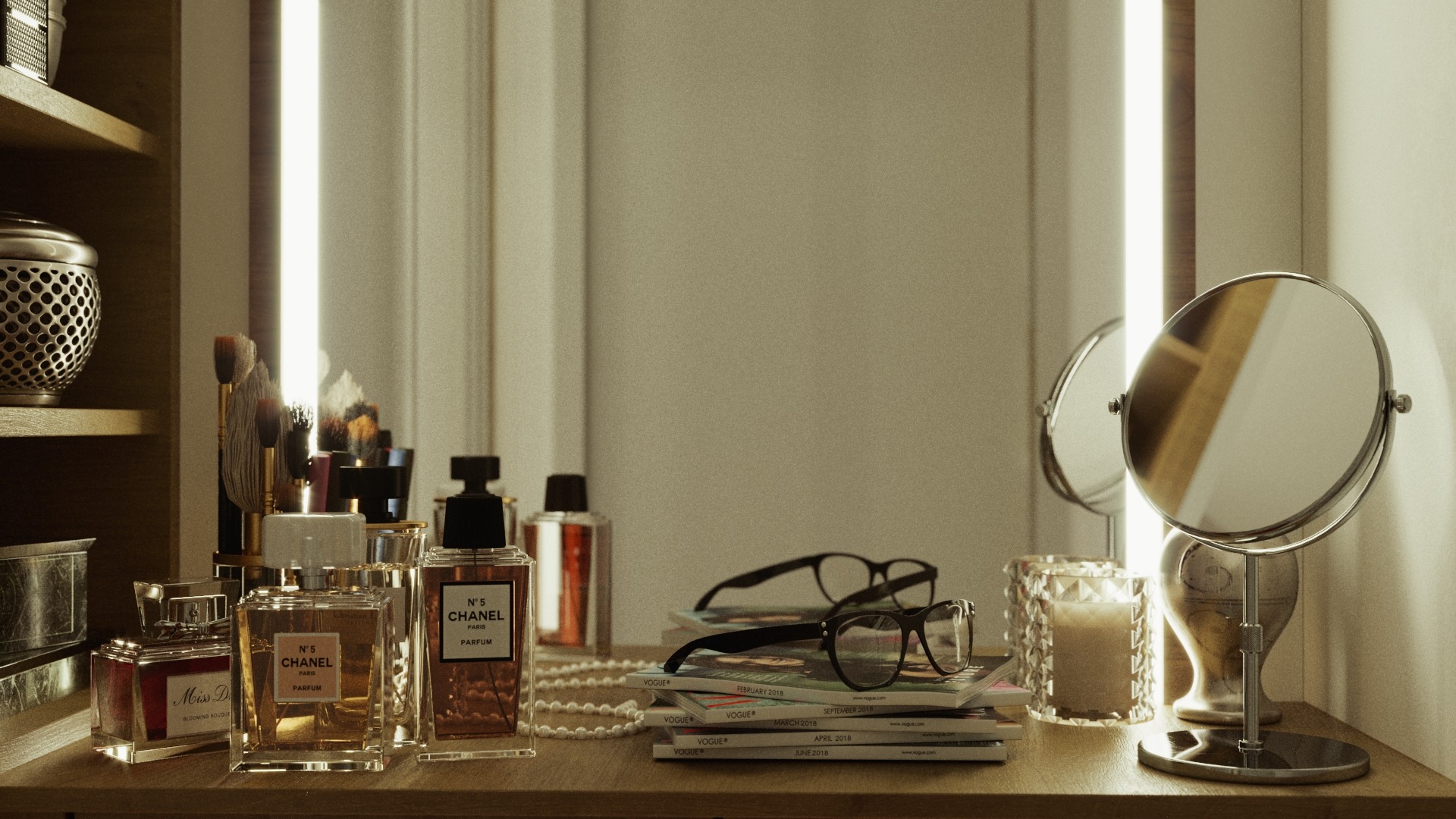 Grand Mirror\\\\\\\\\\\\\\\\\\\\\\\\\\\\\\\\\\\\\\\\\\\\\\\\\\\\\\\\\\\\\\\\\\\\\\\\\\\\\\\\\\\\\\\\\\\\\\\\\\\\\\\\\\\\\\\\\\\\\\\\\\\\\\\\\\\\\\\\\\\\\\\\\\\\\\\\\\\\\\\\\\\\\\\\\\\\\\\\\\\\\\\\\\\\\\\\\\\\\\\\\\\\\\\\\\\\\\\\\\\\\\\\\\\\\\\\\\\\\\\\\\\\\\\\\\\\\\\\\\\\\\\\\\\\\\\\\\\\\\\\\\\\\\\\\\\\\\\\\\\\\\\\\\\\\\\\\\\\\\\\\\\\\\\\\\\\\\\\\\\\\\\\\\\\\\\\\\\\\\\\\\\\\\\\\\\\\\\\\\\\\\\\\\\\\\\\\\\\\\\\\\\\\\\\\\\\\\\\\\\\\\\\\\\\\\\\\\\\\\\\\\\\\\\\\\\\\\\\\\\\\\\\\\\\\\\\\\\\\\\\\\\\\\\\\\\\\\\\\\\\\\\\\\\\\\\\\\\\\\\\\\\\\\\\\\\\\\\\\\\\\\\\\\\\\\\\\\\\\\\\\\\\\\\\\\\\\\\\\\\\\\\\\\\\\\\\\\\\\\\\\\\\\\\\\\\\\\\\\\\\\\\\\\\\\\\\\\\\\\\\\\\\\\\\\\\\\\\\\\\\\\\\\\\\\\\\\\\\\\\\\\\\\\\\\\\\\\\\\\\\\\\\\\\\\\\\\\\\\\\\\\\\\\\\\\\\\\\\\\\\\\\\\\\\\\\\\\\\\\\\\\\\\\\\\\\\\\\\\\\\\\\\\\\\\\\\\\\\\\\\\\\\\\\\\\\\\\\\\\\\\\\\\\\\\\\\\\\\\\\\\\\\\\\\\\\\\\\\\\\\\\\\\\\\\\\\\\\\\\\\\\\\\\\\\\\\\\\\\\\\\\\\\\\\\\\\\\\\\\\\\\\\\\\\\\\\\\\\\\\\\\\\\\\\\\\\\\\\\\\\\\\\\\\\\\\\\\\\\\\\\\\\\\\\\\\\\\\\\\\\\\\\\\\\\\\\\\\\\\\\\\\\\\\\\\\\\\\\\\\\\\\\\\\\\\\\\\\\\\\\\\\\\\\\\\\\\\\\\\\\\\\\\\\\\\\\\\\\\\\\\\\\\\\\\\\\\\\\\\\\\\\\\\\\\\\\\\\\\\\\\\\\\\\\\\\\\\\\\\\\\\\\\\\\\\\\\\\\\\\\\\\\\\\\\\\\\\\\\\\\\\\\\\\\\\\\\\\\\\\\\\\\\\\\\\\\\\\\\\\\\\\\\\\\\\\\\\\\\\\\\\\\\\\\\\\\\\\\\\\\\\\\\\\\\\\\\\\\\\\\\\\\\\\\\\\\\\\\\\\\\\\\\\\\\\\\\\\\\\\\\\\\\\\\\\\\\\\\\\\\\\\\\\\\\\\\\\\\\\\\\\\\\\\\\\\\\\\\\\\\\\\\\\\\\\\\\\\\\\\\\\\\\\\\\\\\\\\\\\\\\\\\\\\\\\\\\\\\\\\\\\\\\\\\\\\\\\\\\\\\\\\\\\\\\\\\\\\\\\\\\\\\\\\\\\\\\\\\\\\\\\\\\\\\\\\\\\\\\\\\\\\\\\\\\\\\\\\\\\\\\\\\\\\\\\\\\\\\\\\\\\\\\\\\\\\\\\\\\\\\\\\\\\\\\\\\\\\\\\\\\\\\\\\\\\\\\\\\\\\\\\\\\\\\\\\\\\\\\\\\\\\\\\\\\\\\\\\\\\\\\\\\\\\\\\\\\\\\\\\\\\\\\\\\\\\\\\\\\\\\\\\\\\\\\\\\\\\\\\\\\\\\\\\\\\\\\\\\\\\\\\\\\\\\\\\\\\\\\\\\\\\\\\\\\\\\\\\\\\\\\\\\\\\\\\\\\\\\\\\\\\\\\\\\\\\\\\\\\\\\\\\\\\\\\\\\\\\\\\\\\\\\\\\\\\\\\\\\\\\\\\\\\\\\\\\\\\\\\\\\\\\\\\\\\\\\\\\\\\\\\\\\\\\\\\\\\\\\\\\\\\\\\\\\\\\\\\\\\\\\\\\\\\\\\\\\\\\\\\\\\\\\\\\\\\\\\\\\\\\\\\\\\\\\\\\\\\\\\\\\\\\\\\\\\\\\\\\\\\\\\\\\\\\\\\\\\\\\\\\\\\\\\\\\\\\\\\\\\\\\\\\\\\\\\\\\\\\\\\\\\\\\\\\\\\\\\\\\\\\\\\\\\\\\\\\\\\\\\\\\\\\\\\\\\\\\\\\\\\\\\\\\\\\\\\\\\\\\\\\\\\\\\\\\\\\\\\\\\\\\\\\\\\\\\\\\\\\\\\\\\\\\\\\\\\\\\\\\\\\\\\\\\\\\\\\\\\\\\\\\\\\\\\\\\\\\\\\\\\\\\\\\\\\\\\\\\\\\\\\\\\\\\\\\\\\\\\\\\\\\\\\\\\\\\\\\\\\\\\\\\\\\\\\\\\\\\\\\\\\\\\\\\\\\\\\\\\\\\\\\\\\\\\\\\\\\\\\\\\\\\\\\\\\\\\\\\\\\\\\\\\\\\\\\\\\\\\\\\\\\\\\\\\\\\\\\\\\\\\\\\\\\\\\\\\\\\\\\\\\\\\\\\\\\\\\\\\\\\\\\\\\\\\\\\\\\\\\\\\\\\\\\\\\\\\\\\\\\\\\\\\\\\\\\\\\\\\\\\\\\\\\\\\\\\\\\\\\\\\\\\\\\\\\\\\\\\\\\\\\\\\\\\\\\\\\\\\\\\\\\\\\\\\\\\\\\\\\\\\\\\\\\\\\\\\\\\\\\\\\\\\\\\\\\\\\\\\\\\\\\\\\\\\\\\\\\\\\\\\\\\\\\\\\\\\\\\\\\\\\\\\\\\\\\\\\\\\\\\\\\\\\\\\\\\\\\\\\\\\\\\\\\\\\\\\\\\\\\\\\\\\\\\\\\\\\\\\\\\\\\\\\\\\\\\\\\\\\\\\\\\\\\\\\\\\\\\\\\\\\\\\\\\\\\\\\\\\\\\\\\\\\\\\\\\\\\\\\\\\\\\\\\\\\\\\\\\\\\\\\\\\\\\\\\\\\\\\\\\\\\\\\\\\\\\\\\\\\\\\\\\\\\\\\\\\\\\\\\\\\\\\\\\\\\\\\\\\\\\\\\\\\\\\\\\\\\\\\\\\\\\\\\\\\\\\\\\\\\\\\\\\\\\\\\\\\\\\\\\\\\\\\\\\\\\\\\\\\\\\\\\\\\\\\\\\\\\\\\\\\\\\\\\\\\\\\\\\\\\\\\\\\\\\\\\\\\\\\\\\\\\\\\\\\\\\\\\\\\\\\\\\\\\\\\\\\\\\\\\\\\\\\\\\\\\\\\\\\\\\\\\\\\\\\\\\\\\\\\\\\\\\\\\\\\\\\\\\\\\\\\\\\\\\\\\\\\\\\\\\\\\\\\\\\\\\\\\\\\\\\\\\\\\\\\\\\\\\\\\\\\\\\\\\\\\\\\\\\\\\\\\\\\\\\\\\\\\\\\\\\\\\\\\\\\\\\\\\\\\\\\\\\\\\\\\\\\\\\\\\\\\\\\\\\\\\\\\\\\\\\\\\\\\\\\\\\\\\\\\\\\\\\\\\\\\\\\\\\\\\\\\\\\\\\\\\\\\\\\\\\\\\\\\\\\\\\\\\\\\\\\\\\\\\\\\\\\\\\\\\\\\\\\\\\\\\\\\\\\\\\\\\\\\\\\\\\\\\\\\\\\\\\\\\\\\\\\\\\\\\\\\\\\\\\\\\\\\\\\\\\\\\\\\\\\\\\\\\\\\\\\\\\\\\\\\\\\\\\\\\\\\\\\\\\\\\\\\\\\\\\\\\\\\\\\\\\\\\\\\\\\\\\\\\\\\\\\\\\\\\\\\\\\\\\\\\\\\\\\\\\\\\\\\\\\\\\\\\\\\\\\\\\\\\\\\\\\\\\\\\\\\\\\\\\\\\\\\\\\\\\\\\\\\\\\\\\\\\\\\\\\\\\\\\\\\\\\\\\\\\\\\\\\\\\\\\\\\\\\\\\\\\\\\\\\\\\\\\\\\\\\\\\\\\\\\\\\\\\\\\\\\\\\\\\\\\\\\\\\\\\\\\\\\\\\\\\\\\\\\\\\\\\\\\\\\\\\\\\\\\\\\\\\\\\\\\\\\\\\\\\\\\\\\\\\\\\\\\\\\\\\\\\\\\\\\\\\\\\\\\\\\\\\\\\\\\\\\\\\\\\\\\\\\\\\\\\\\\\\\\\\\\\\\\\\\\\\\\\\\\\\\\\\\\\\\\\\\\\\\\\\\\\\\\\\\\\\\\\\\\\\\\\\\\\\\\\\\\\\\\\\\\\\\\\\\\\\\\\'s Regular Hollywood Mirror in a vanity room