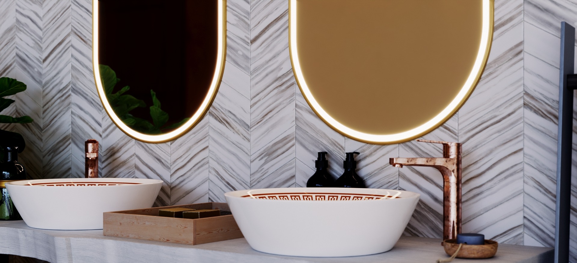 Grand Mirror\\\\\\\\\\\\\\\\\\\\\\\\\\\\\\\\\\\\\\\\\\\\\\\\\\\\\\\\\\\\\\\\\\\\\\\\\\\\\\\\\\\\\\\\\\\\\\\\\\\\\\\\\\\\\\\\\\\\\\\\\\\\\\\\\\\\\\\\\\\\\\\\\\\\\\\\\\\\\\\\\\\\\\\\\\\\\\\\\\\\\\\\\\\\\\\\\\\\\\\\\\\\\\\\\\\\\\\\\\\\\\\\\\\\\\\\\\\\\\\\\\\\\\\\\\\\\\\\\\\\\\\\\\\\\\\\\\\\\\\\\\\\\\\\\\\\\\\\\\\\\\\\\\\\\\\\\\\\\\\\\\\\\\\\\\\\\\\\\\\\\\\\\\\\\\\\\\\\\\\\\\\\\\\\\\\\\\\\\\\\\\\\\\\\\\\\\\\\\\\\\\\\\\\\\\\\\\\\\\\\\\\\\\\\\\\\\\\\\\\\\\\\\\\\\\\\\\\\\\\\\\\\\\\\\\\\\\\\\\\\\\\\\\\\\\\\\\\\\\\\\\\\\\\\\\\\\\\\\\\\\\\\\\\\\\\\\\\\\\\\\\\\\\\\\\\\\\\\\\\\\\\\\\\\\\\\\\\\\\\\\\\\\\\\\\\\\\\\\\\\\\\\\\\\\\\\\\\\\\\\\\\\\\\\\\\\\\\\\\\\\\\\\\\\\\\\\\\\\\\\\\\\\\\\\\\\\\\\\\\\\\\\\\\\\\\\\\\\\\\\\\\\\\\\\\\\\\\\\\\\\\\\\\\\\\\\\\\\\\\\\\\\\\\\\\\\\\\\\\\\\\\\\\\\\\\\\\\\\\\\\\\\\\\\\\\\\\\\\\\\\\\\\\\\\\\\\\\\\\\\\\\\\\\\\\\\\\\\\\\\\\\\\\\\\\\\\\\\\\\\\\\\\\\\\\\\\\\\\\\\\\\\\\\\\\\\\\\\\\\\\\\\\\\\\\\\\\\\\\\\\\\\\\\\\\\\\\\\\\\\\\\\\\\\\\\\\\\\\\\\\\\\\\\\\\\\\\\\\\\\\\\\\\\\\\\\\\\\\\\\\\\\\\\\\\\\\\\\\\\\\\\\\\\\\\\\\\\\\\\\\\\\\\\\\\\\\\\\\\\\\\\\\\\\\\\\\\\\\\\\\\\\\\\\\\\\\\\\\\\\\\\\\\\\\\\\\\\\\\\\\\\\\\\\\\\\\\\\\\\\\\\\\\\\\\\\\\\\\\\\\\\\\\\\\\\\\\\\\\\\\\\\\\\\\\\\\\\\\\\\\\\\\\\\\\\\\\\\\\\\\\\\\\\\\\\\\\\\\\\\\\\\\\\\\\\\\\\\\\\\\\\\\\\\\\\\\\\\\\\\\\\\\\\\\\\\\\\\\\\\\\\\\\\\\\\\\\\\\\\\\\\\\\\\\\\\\\\\\\\\\\\\\\\\\\\\\\\\\\\\\\\\\\\\\\\\\\\\\\\\\\\\\\\\\\\\\\\\\\\\\\\\\\\\\\\\\\\\\\\\\\\\\\\\\\\\\\\\\\\\\\\\\\\\\\\\\\\\\\\\\\\\\\\\\\\\\\\\\\\\\\\\\\\\\\\\\\\\\\\\\\\\\\\\\\\\\\\\\\\\\\\\\\\\\\\\\\\\\\\\\\\\\\\\\\\\\\\\\\\\\\\\\\\\\\\\\\\\\\\\\\\\\\\\\\\\\\\\\\\\\\\\\\\\\\\\\\\\\\\\\\\\\\\\\\\\\\\\\\\\\\\\\\\\\\\\\\\\\\\\\\\\\\\\\\\\\\\\\\\\\\\\\\\\\\\\\\\\\\\\\\\\\\\\\\\\\\\\\\\\\\\\\\\\\\\\\\\\\\\\\\\\\\\\\\\\\\\\\\\\\\\\\\\\\\\\\\\\\\\\\\\\\\\\\\\\\\\\\\\\\\\\\\\\\\\\\\\\\\\\\\\\\\\\\\\\\\\\\\\\\\\\\\\\\\\\\\\\\\\\\\\\\\\\\\\\\\\\\\\\\\\\\\\\\\\\\\\\\\\\\\\\\\\\\\\\\\\\\\\\\\\\\\\\\\\\\\\\\\\\\\\\\\\\\\\\\\\\\\\\\\\\\\\\\\\\\\\\\\\\\\\\\\\\\\\\\\\\\\\\\\\\\\\\\\\\\\\\\\\\\\\\\\\\\\\\\\\\\\\\\\\\\\\'s Regular Hollywood Mirror in a vanity room